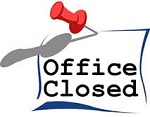 Office Closure Sign 150.jpg